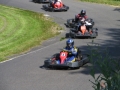 24h_kart_race_teningen_092