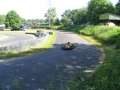 24h_kart_race_teningen_093