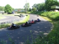 24h_kart_race_teningen_094
