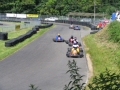 24h_kart_race_teningen_095