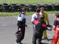 24h_kart_race_teningen_096