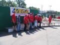 24h_kart_race_teningen_098