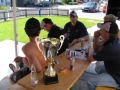 24h_kart_race_teningen_099