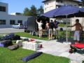 24h_kart_race_teningen_101
