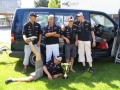 24h_kart_race_teningen_102