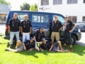 24h_kart_race_teningen_103
