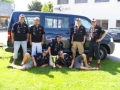 24h_kart_race_teningen_104