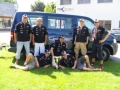 24h_kart_race_teningen_105