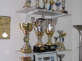 24h_kart_race_teningen_107