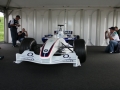 bmw_sauber_f1_team_fan_anlass_hinwil_004