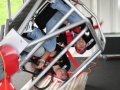 bmw_sauber_f1_team_fan_anlass_hinwil_009