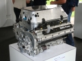 bmw_sauber_f1_team_fan_anlass_hinwil_014