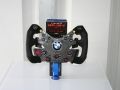 bmw_sauber_f1_team_fan_anlass_hinwil_017