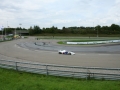 bmw_sauber_f1_team_fan_anlass_hinwil_031