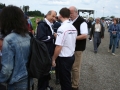 bmw_sauber_f1_team_fan_anlass_hinwil_037