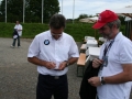 bmw_sauber_f1_team_fan_anlass_hinwil_038