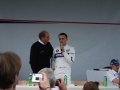 bmw_sauber_f1_team_fan_anlass_hinwil_041