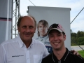 bmw_sauber_f1_team_fan_anlass_hinwil_044