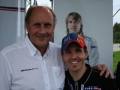 bmw_sauber_f1_team_fan_anlass_hinwil_045