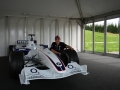 bmw_sauber_f1_team_fan_anlass_hinwil_047