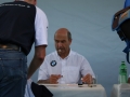 bmw_sauber_f1_team_fan_anlass_hinwil_049