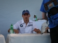 bmw_sauber_f1_team_fan_anlass_hinwil_050