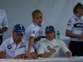 bmw_sauber_f1_team_fan_anlass_hinwil_054