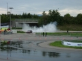 bmw_sauber_f1_team_fan_anlass_hinwil_078