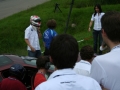 bmw_sauber_f1_team_fan_anlass_hinwil_079