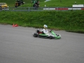 bmw_sauber_f1_team_fan_anlass_hinwil_083