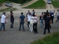 bmw_sauber_f1_team_fan_anlass_hinwil_091