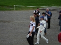 bmw_sauber_f1_team_fan_anlass_hinwil_092