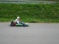 bmw_sauber_f1_team_fan_anlass_hinwil_107