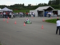 bmw_sauber_f1_team_fan_anlass_hinwil_109