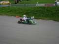 bmw_sauber_f1_team_fan_anlass_hinwil_111
