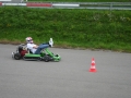 bmw_sauber_f1_team_fan_anlass_hinwil_112