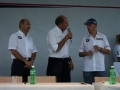 bmw_sauber_f1_team_fan_anlass_hinwil_119