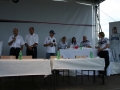 bmw_sauber_f1_team_fan_anlass_hinwil_122