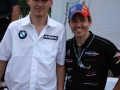 bmw_sauber_f1_team_fan_anlass_hinwil_123