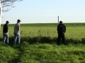 dtm_2006_001