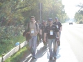 dtm_2006_002