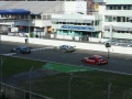 dtm_2006_035