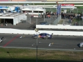 dtm_2006_038