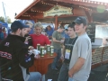 dtm_2006_040