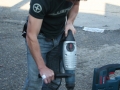 dtm_2006_042