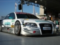 dtm_2006_043