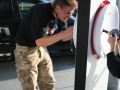 dtm_2006_045