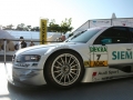 dtm_2006_046