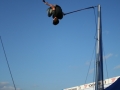 dtm_2006_054