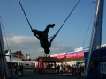 dtm_2006_061
